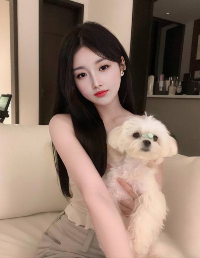 合不拢腿(双)by粗眉毛免费阅读,免费电影在线观看